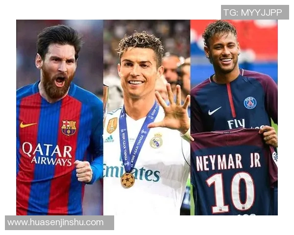 足球明星的真实一面揭秘他们的皮肤状态与日常护肤秘诀