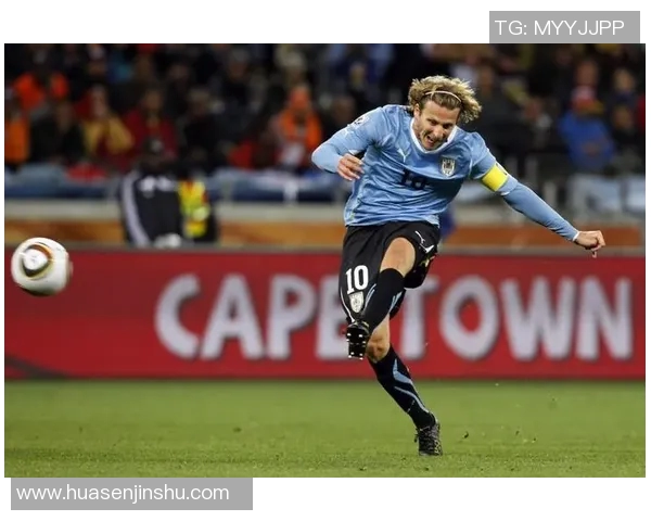 足球明星站岗风采展示图集领略球场英雄的别样魅力与风范